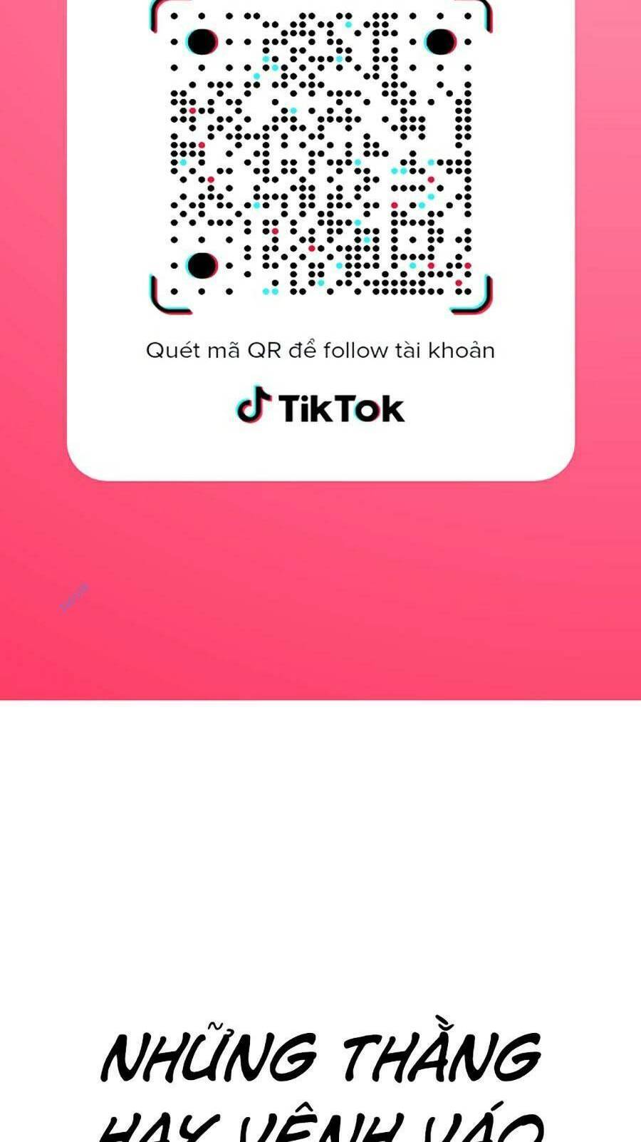 Nôn Tiền Ra Chap 8 - Next Chap 9