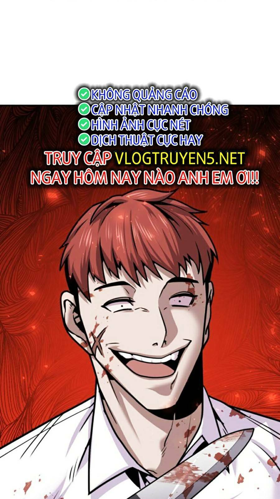 Nôn Tiền Ra Chap 8 - Next Chap 9