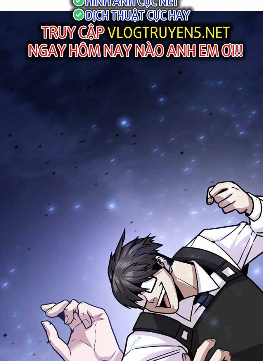 Nôn Tiền Ra Chap 8 - Next Chap 9