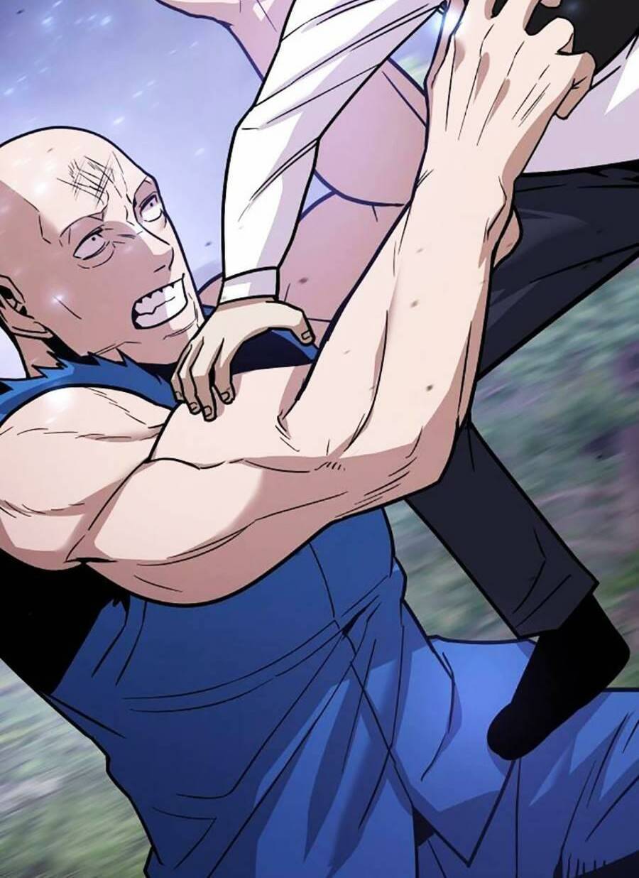 Nôn Tiền Ra Chap 8 - Next Chap 9