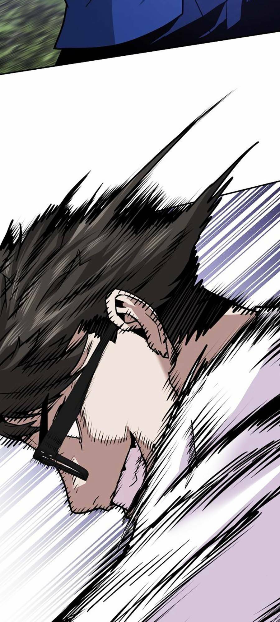 Nôn Tiền Ra Chap 8 - Next Chap 9