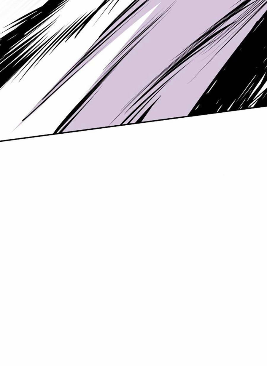 Nôn Tiền Ra Chap 8 - Next Chap 9