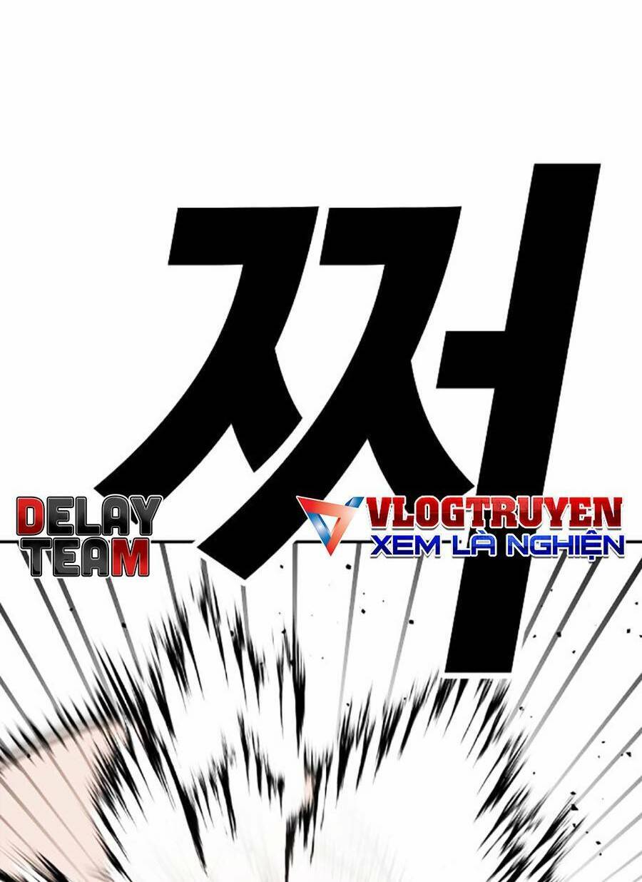 Nôn Tiền Ra Chap 8 - Next Chap 9
