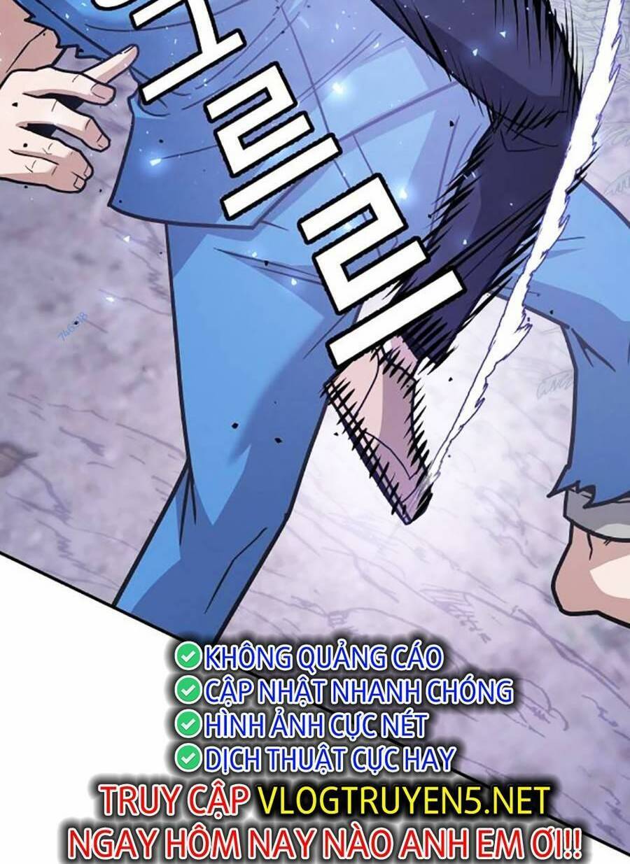 Nôn Tiền Ra Chap 8 - Next Chap 9