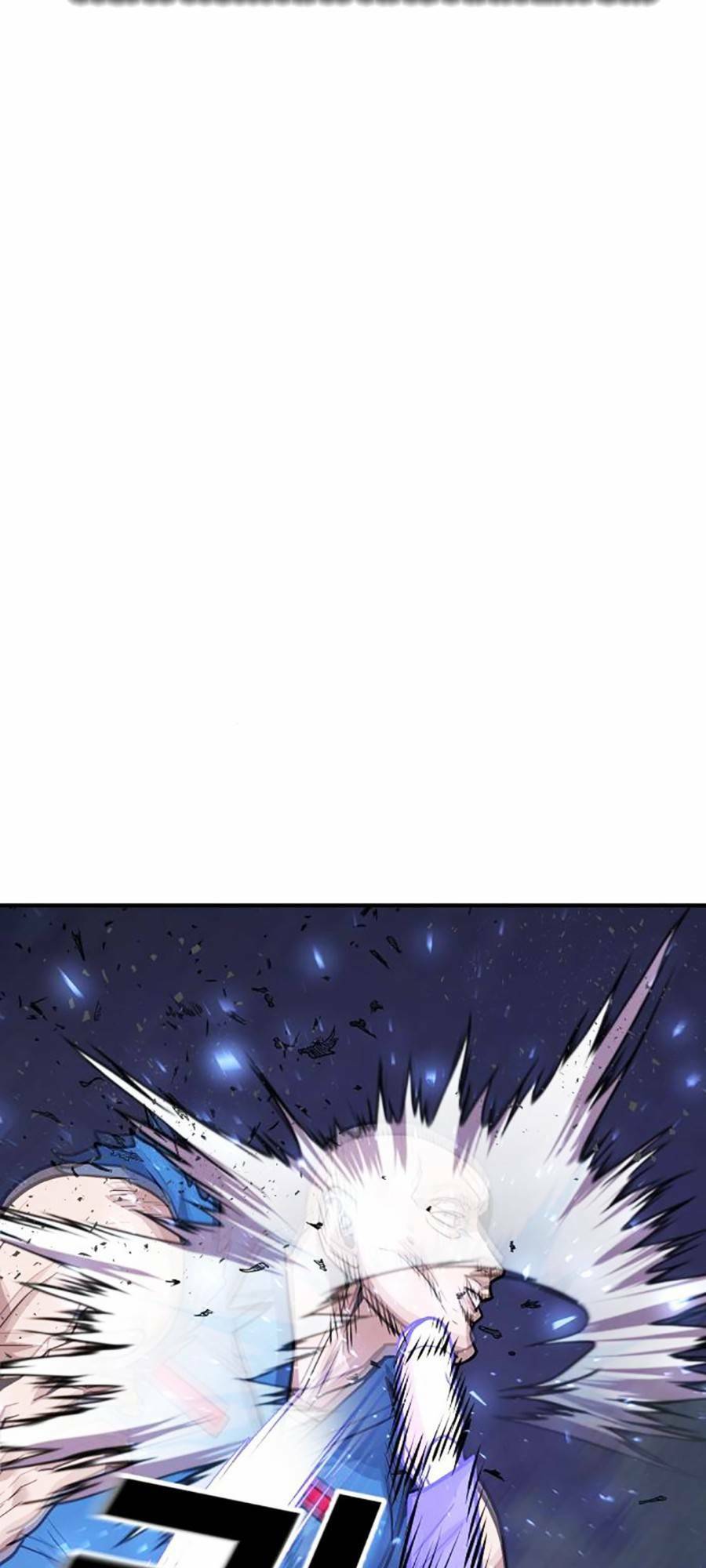 Nôn Tiền Ra Chap 8 - Next Chap 9