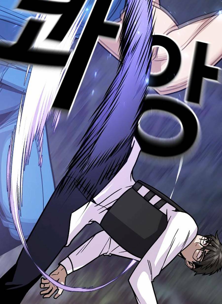 Nôn Tiền Ra Chap 8 - Next Chap 9
