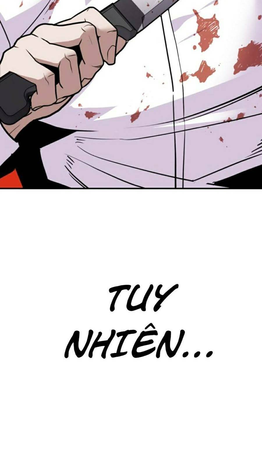 Nôn Tiền Ra Chap 8 - Next Chap 9
