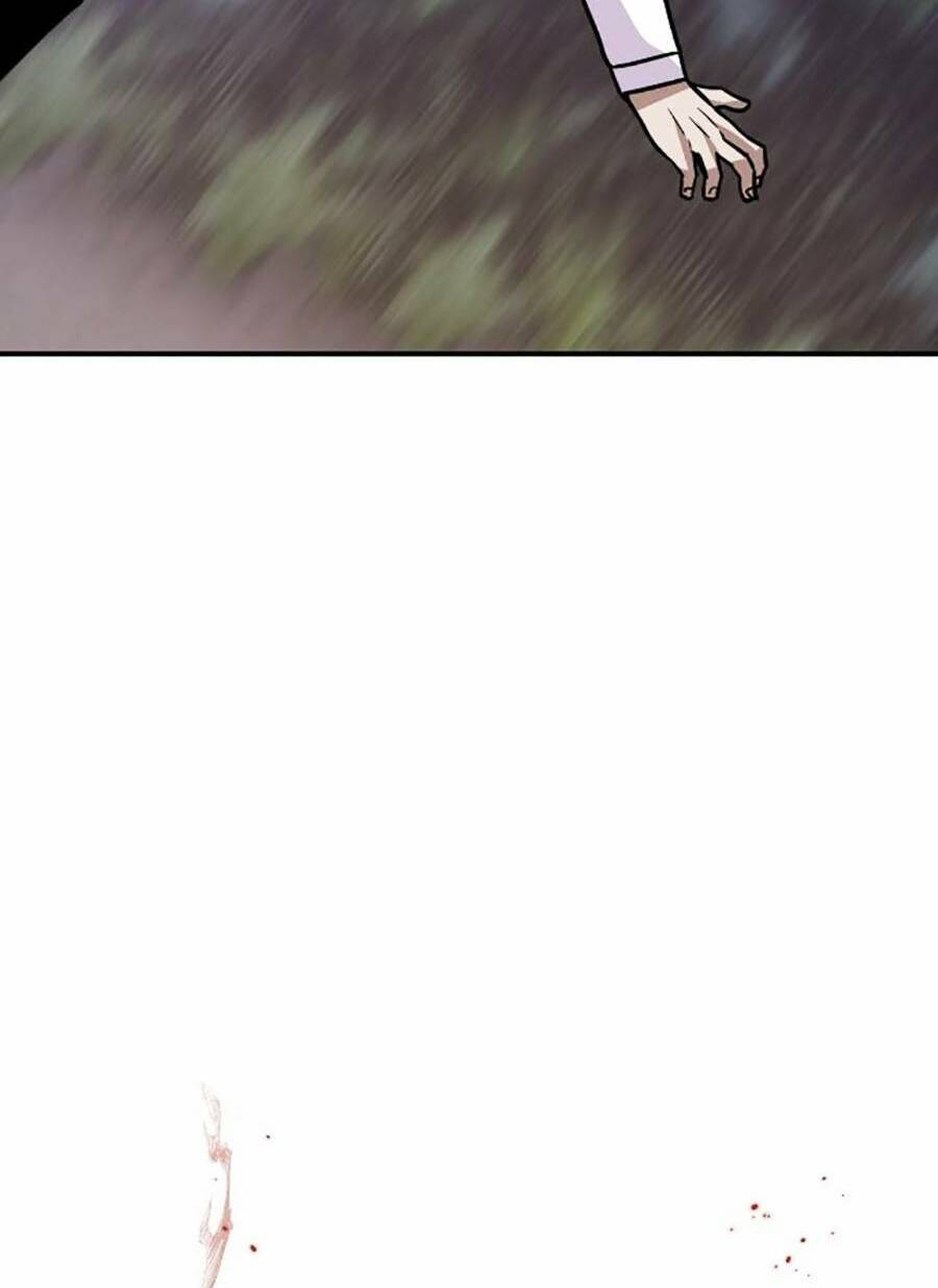Nôn Tiền Ra Chap 8 - Next Chap 9