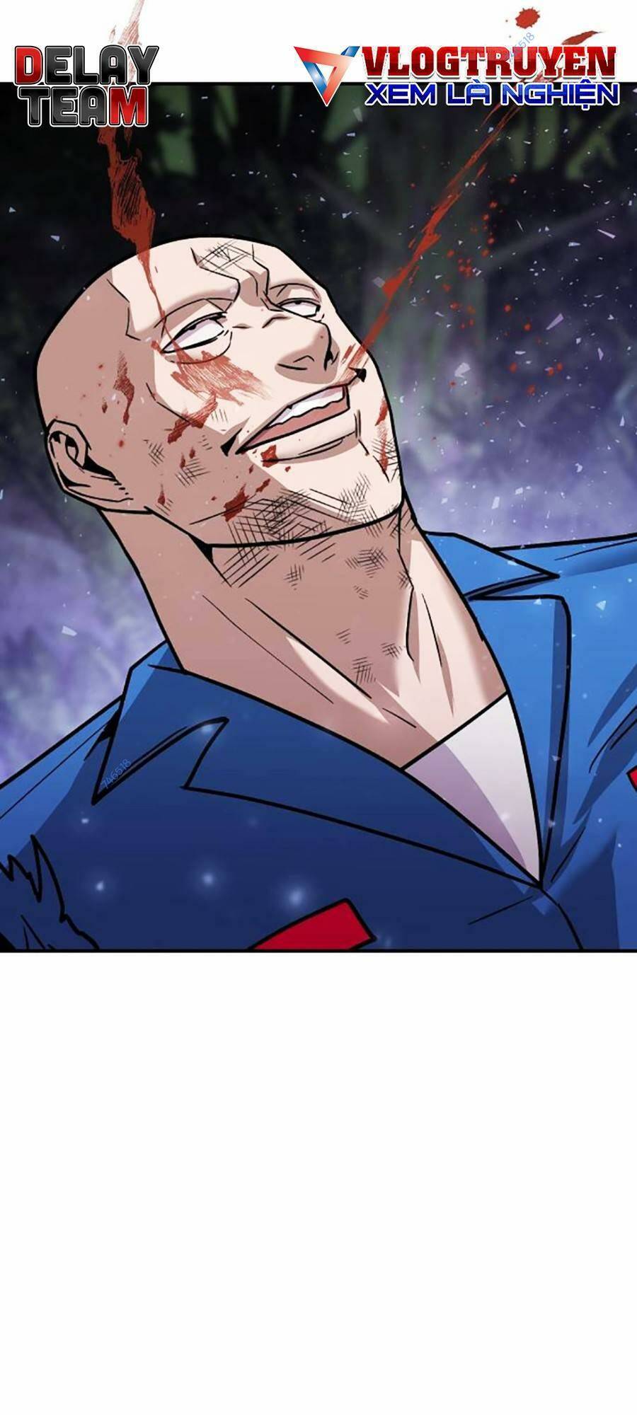 Nôn Tiền Ra Chap 8 - Next Chap 9