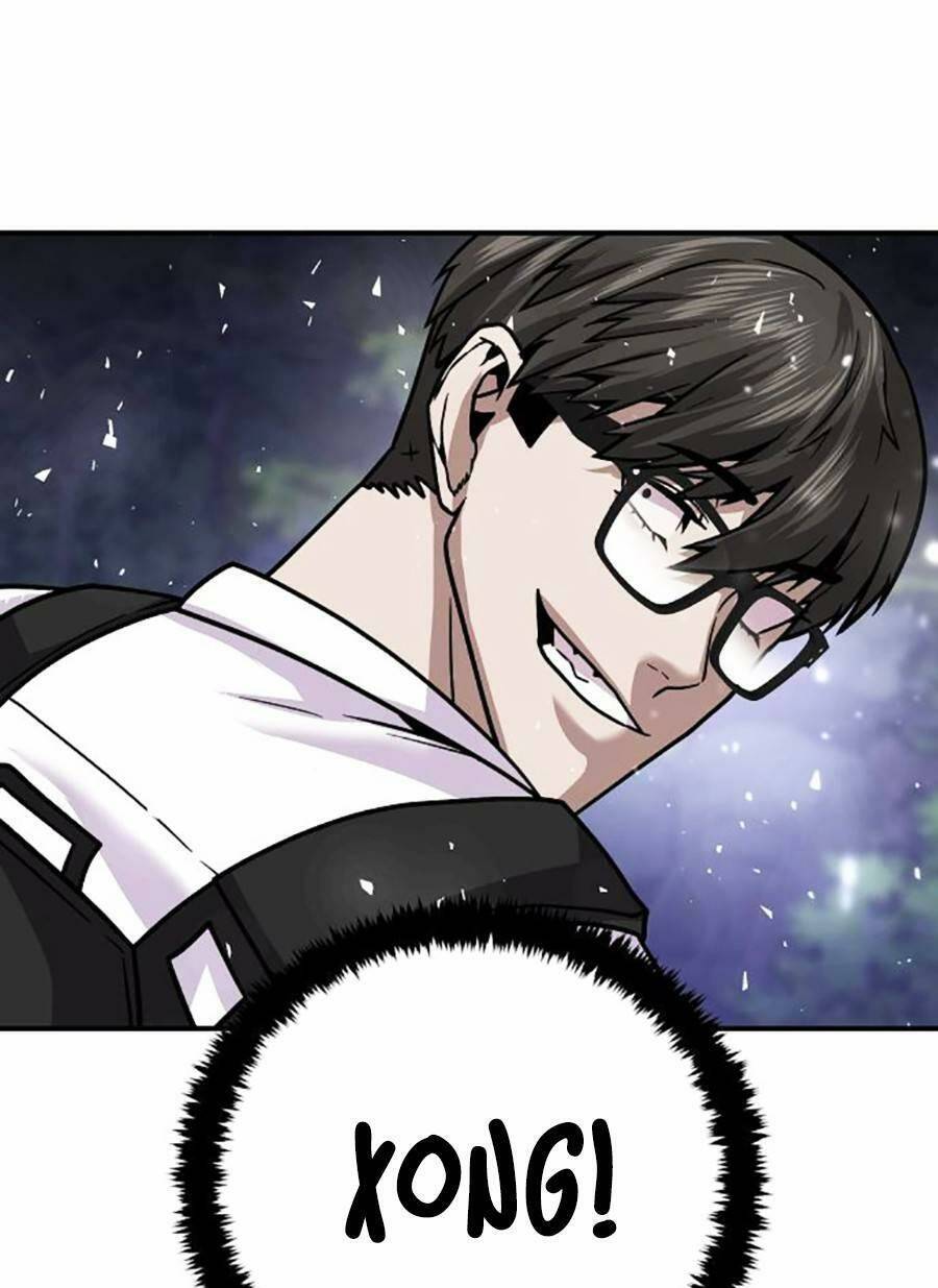 Nôn Tiền Ra Chap 8 - Next Chap 9