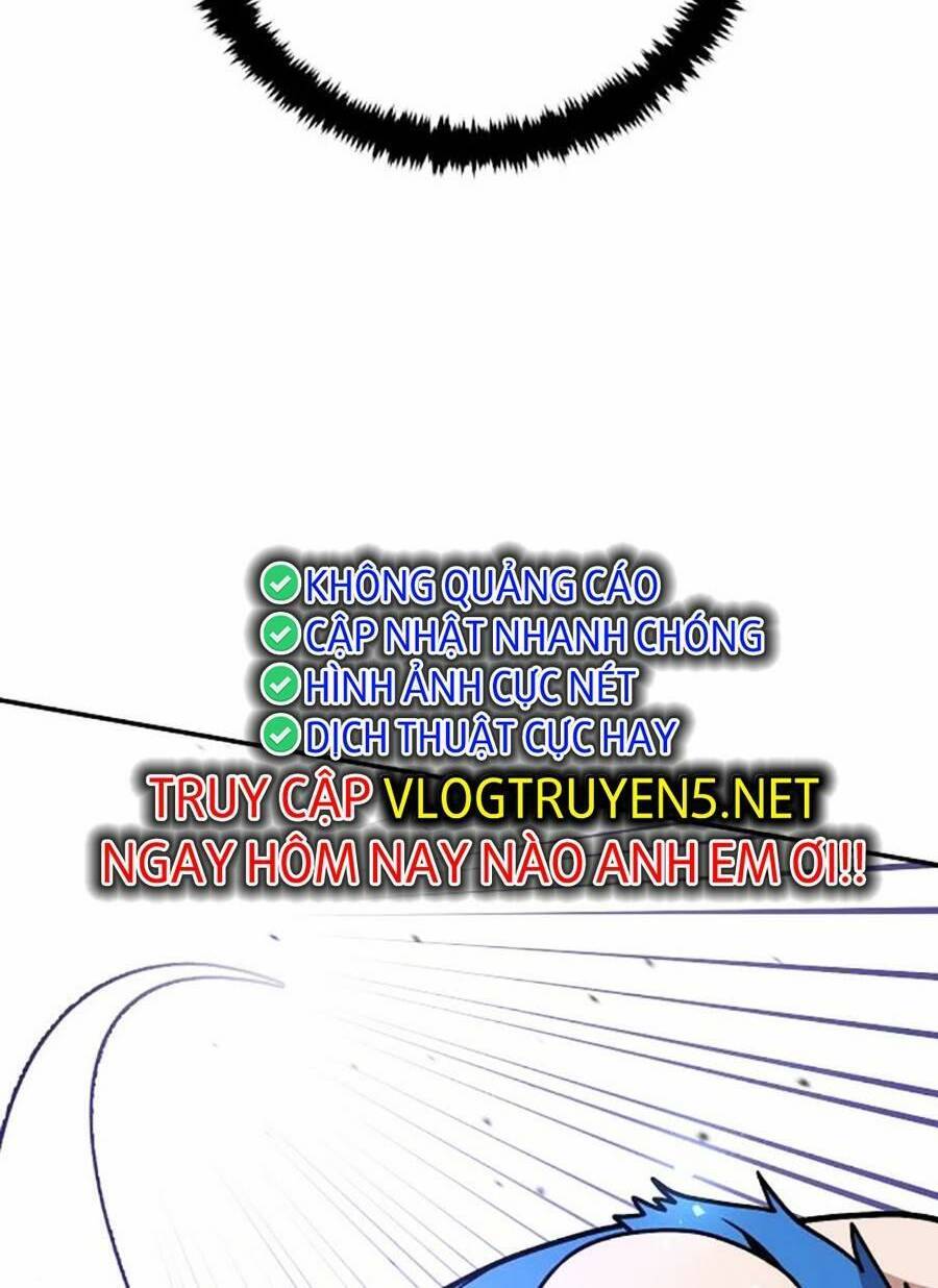 Nôn Tiền Ra Chap 8 - Next Chap 9