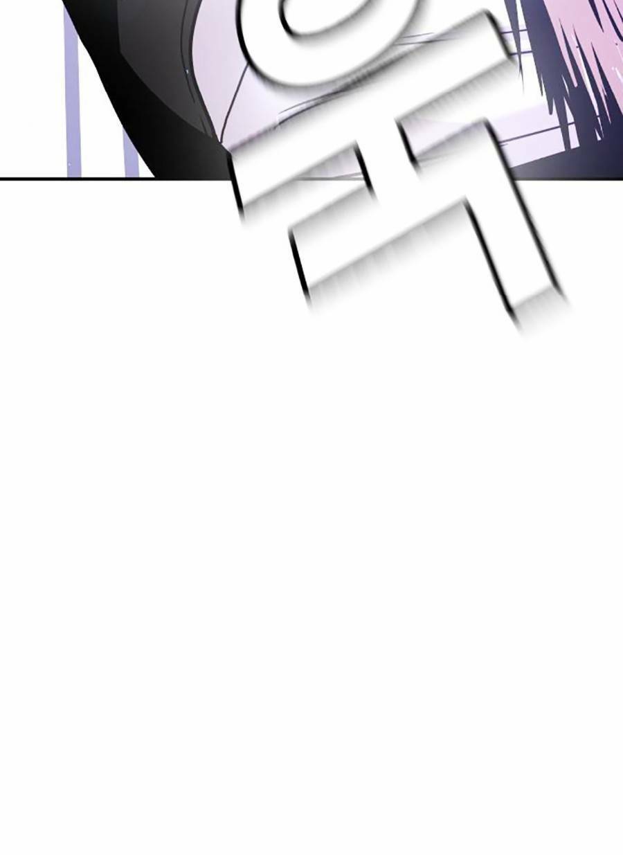 Nôn Tiền Ra Chap 8 - Next Chap 9