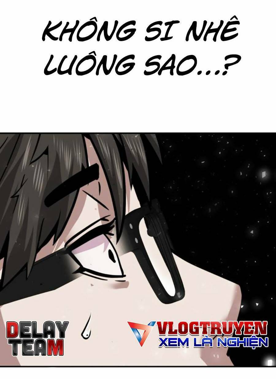 Nôn Tiền Ra Chap 8 - Next Chap 9