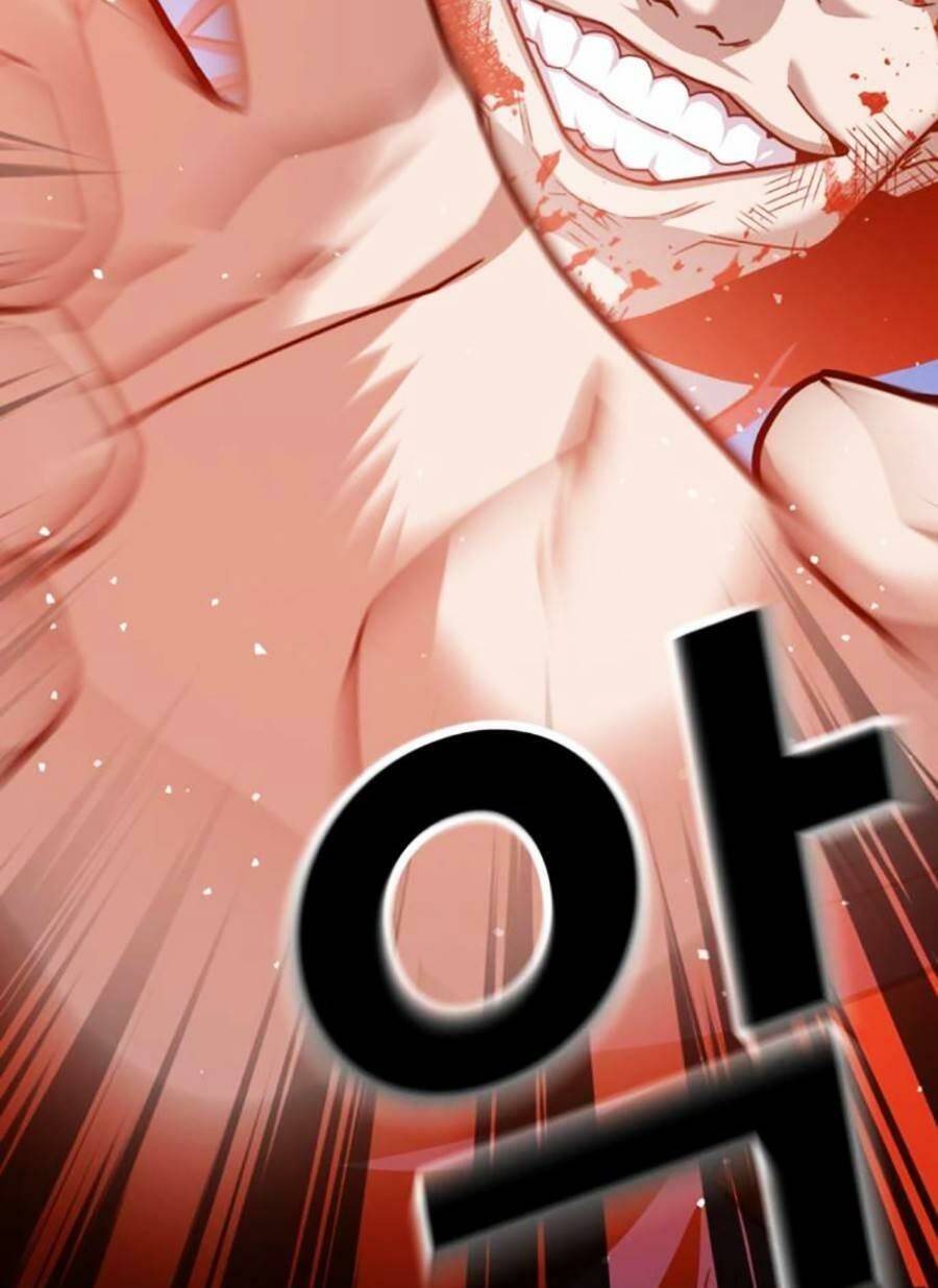 Nôn Tiền Ra Chap 8 - Next Chap 9