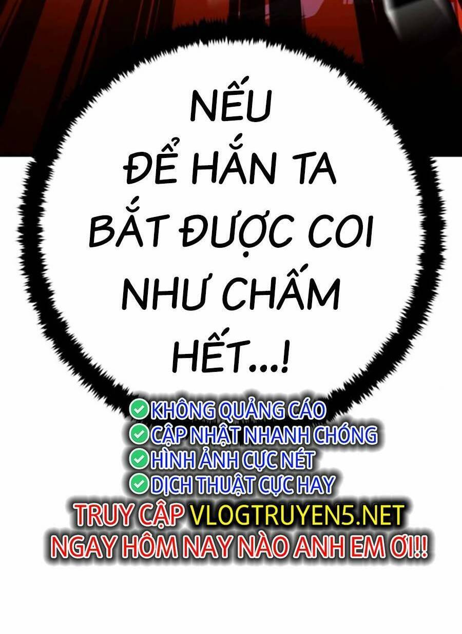 Nôn Tiền Ra Chap 8 - Next Chap 9