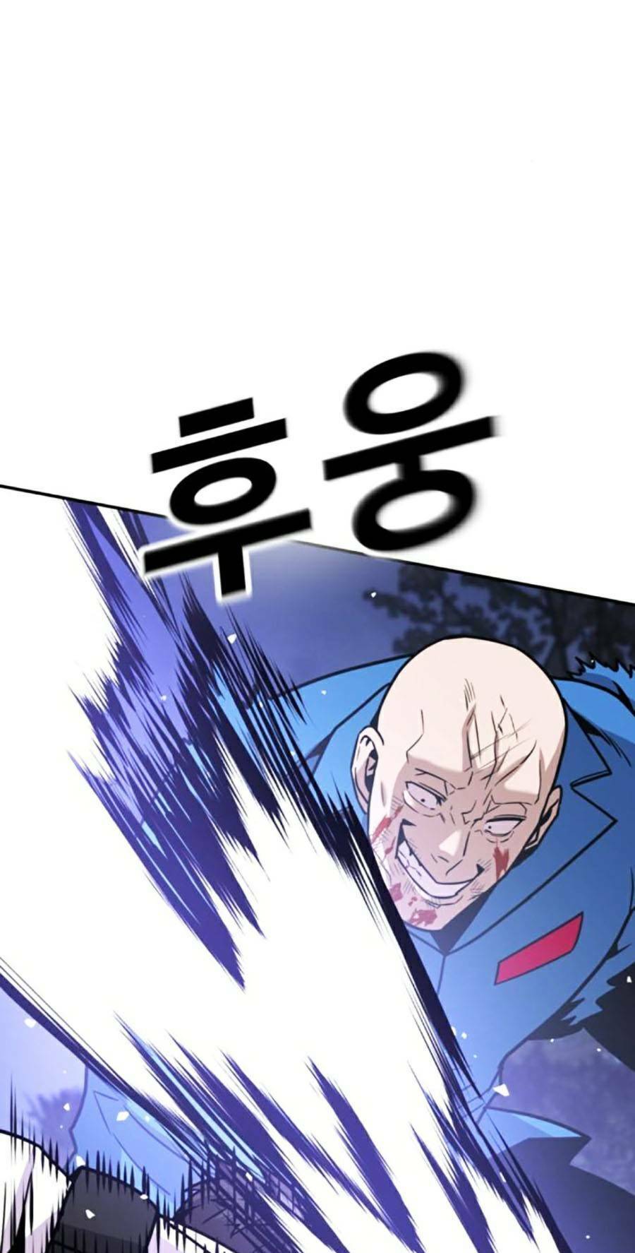 Nôn Tiền Ra Chap 8 - Next Chap 9