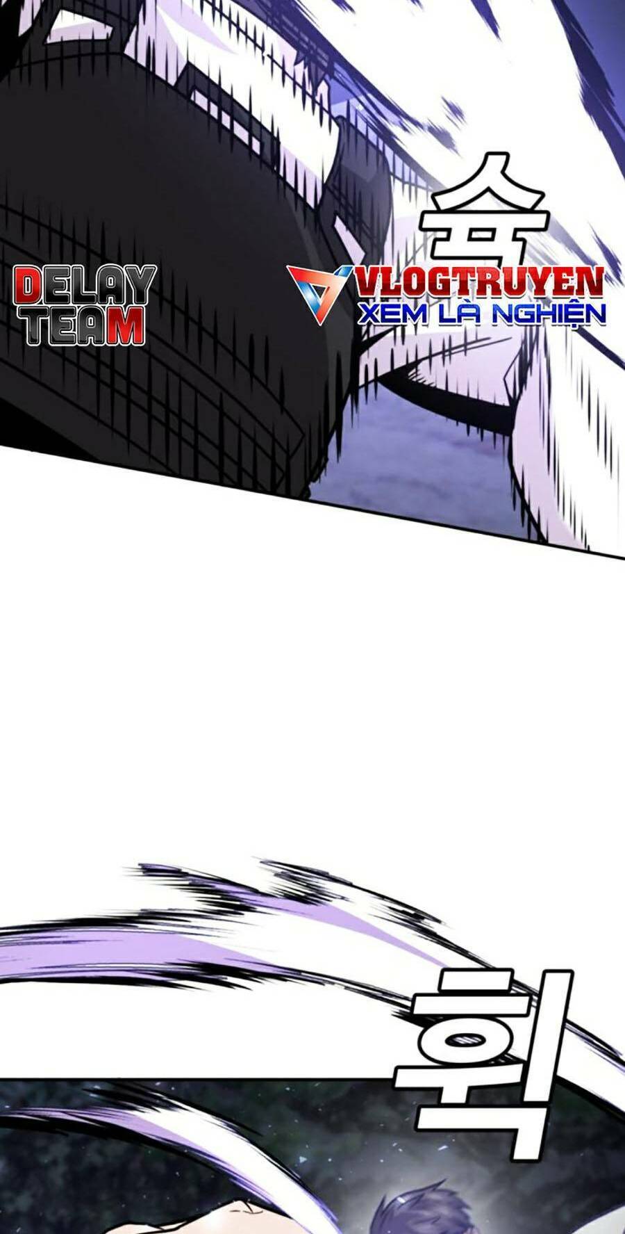 Nôn Tiền Ra Chap 8 - Next Chap 9
