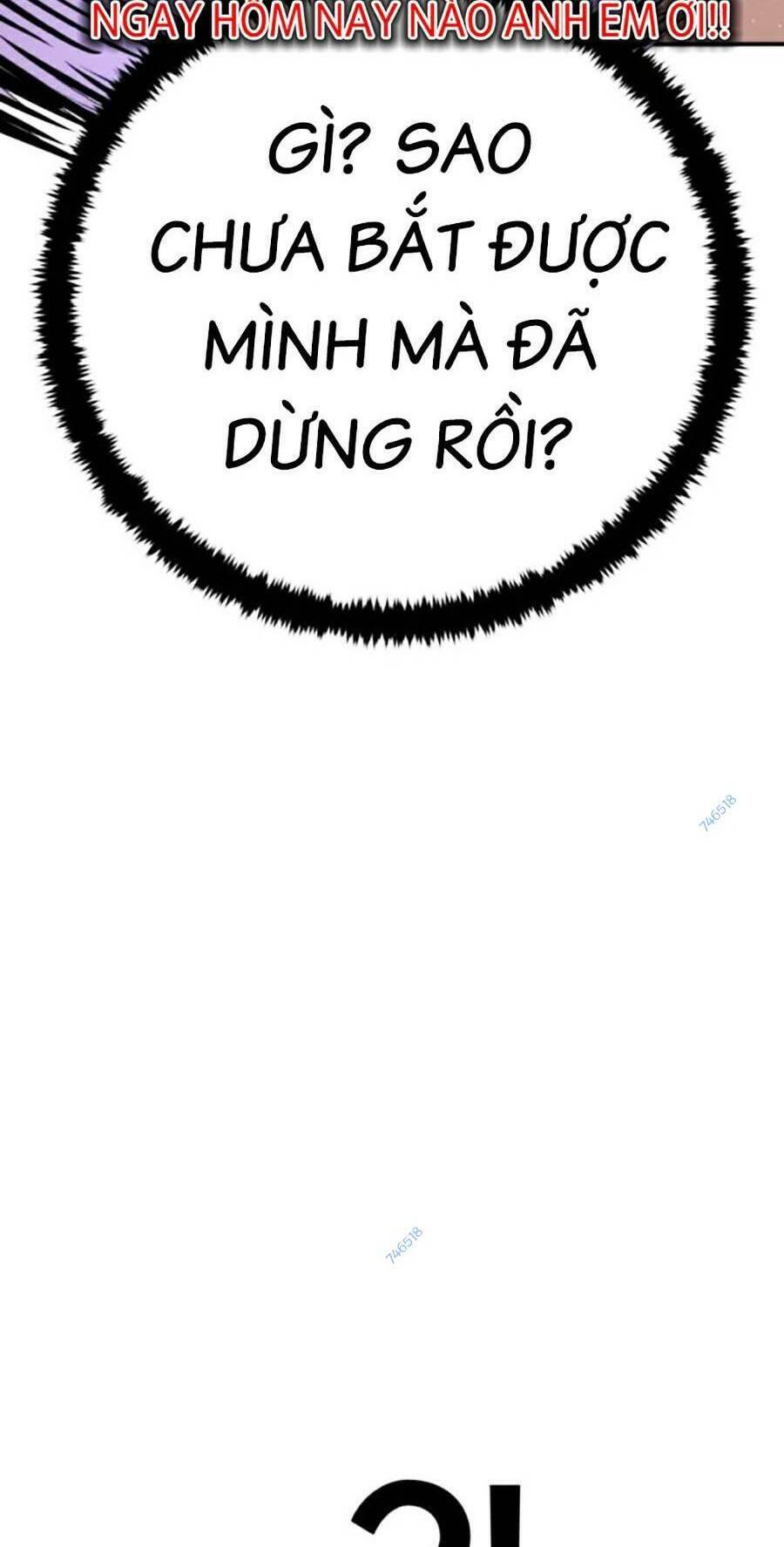 Nôn Tiền Ra Chap 8 - Next Chap 9