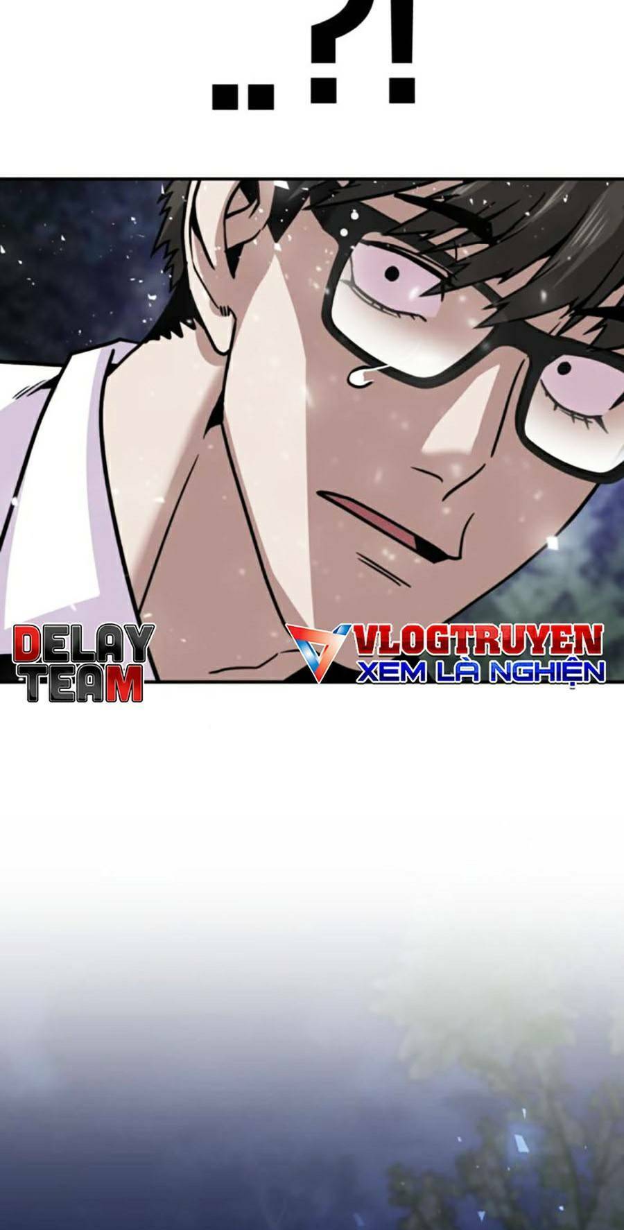 Nôn Tiền Ra Chap 8 - Next Chap 9