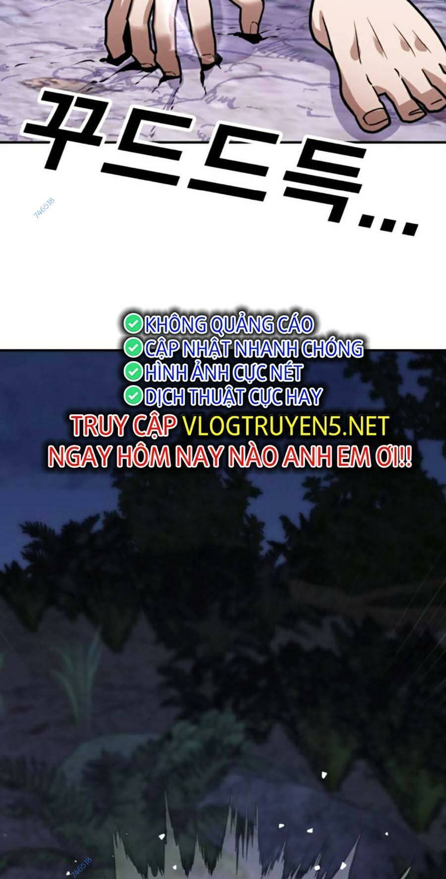 Nôn Tiền Ra Chap 8 - Next Chap 9