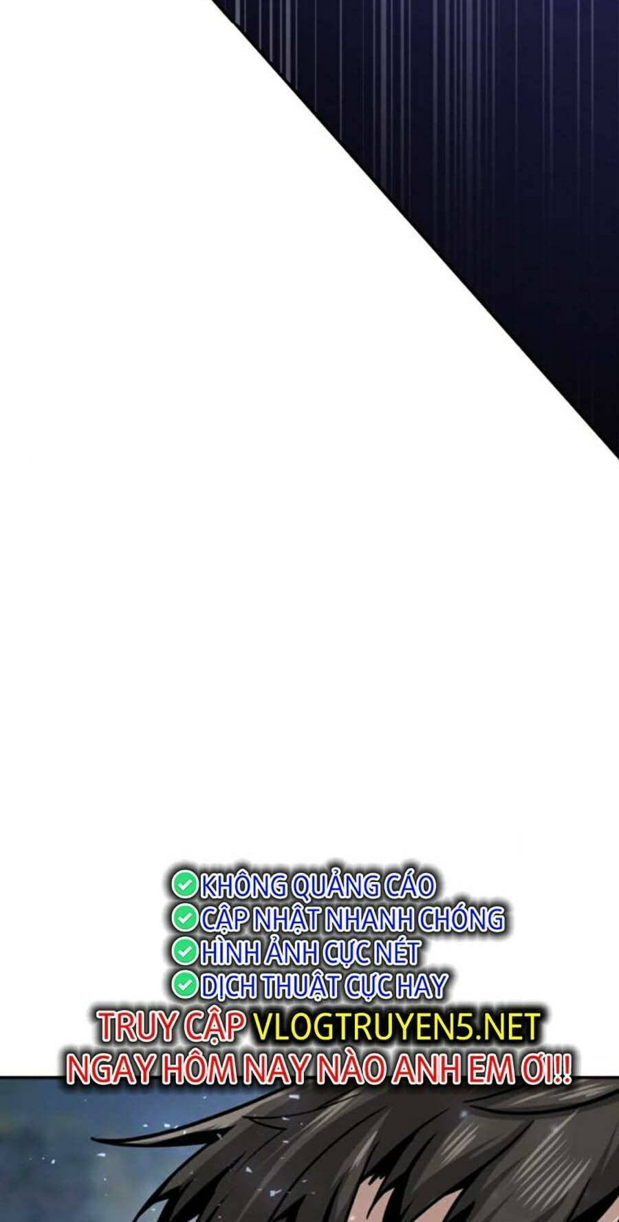 Nôn Tiền Ra Chap 8 - Next Chap 9