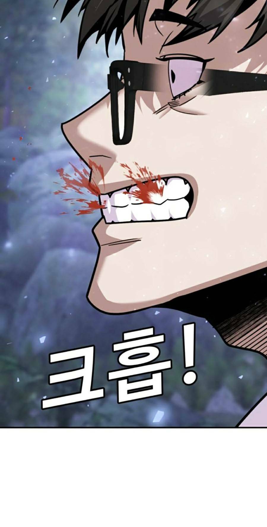 Nôn Tiền Ra Chap 8 - Next Chap 9