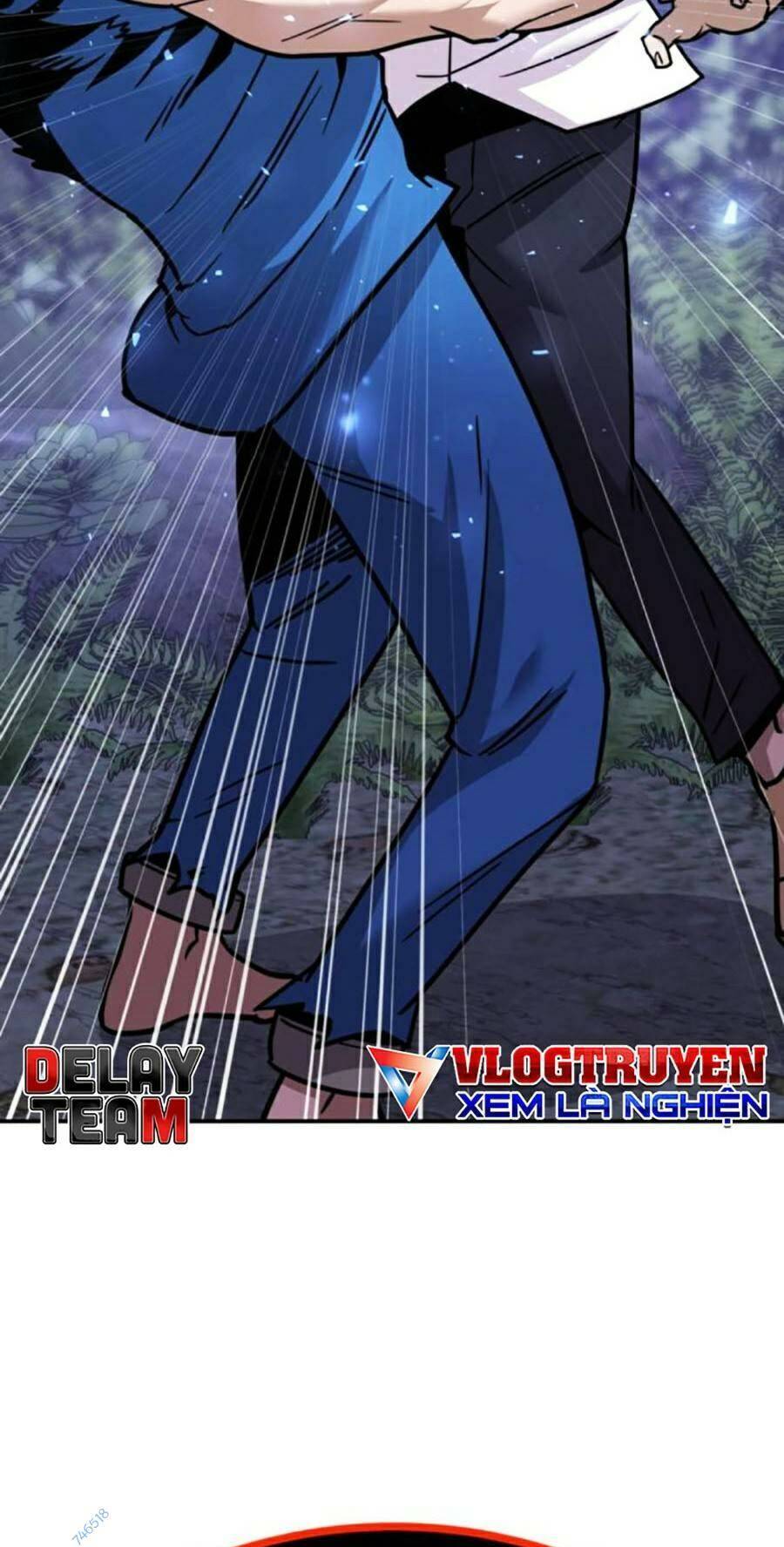 Nôn Tiền Ra Chap 8 - Next Chap 9