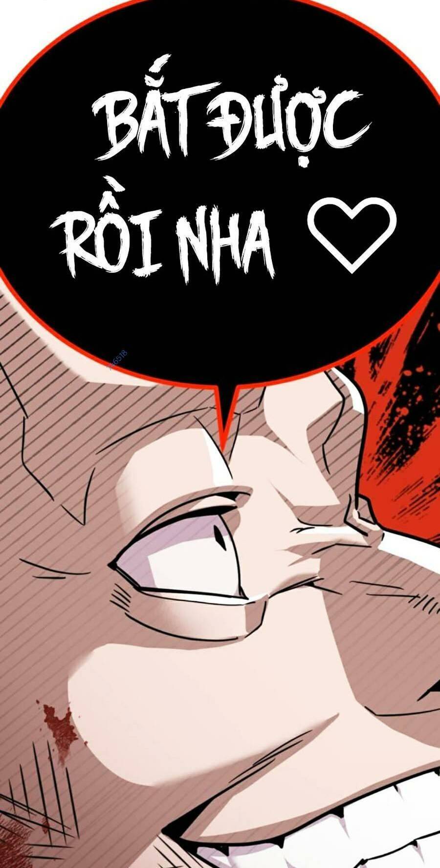 Nôn Tiền Ra Chap 8 - Next Chap 9