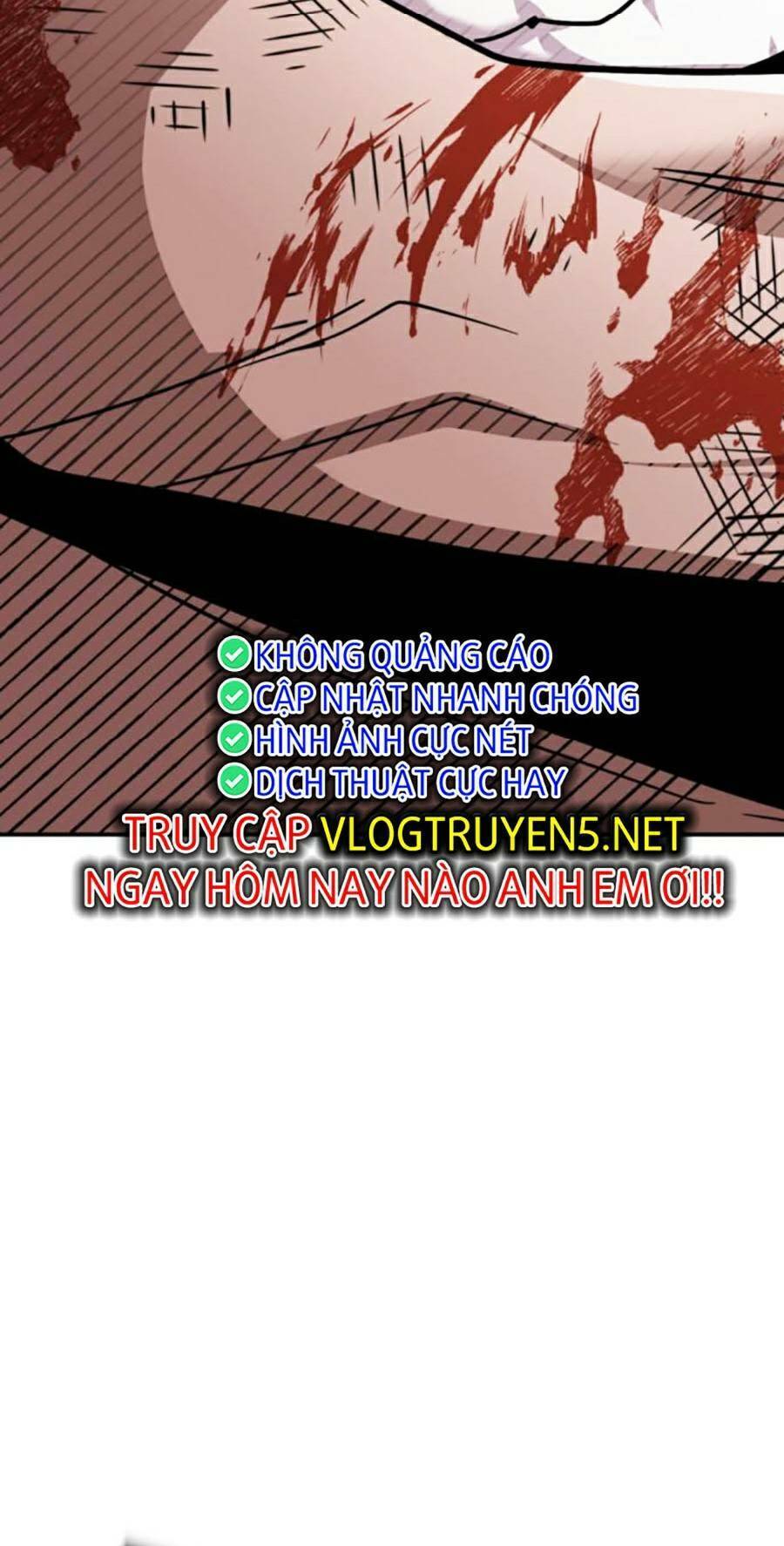 Nôn Tiền Ra Chap 8 - Next Chap 9
