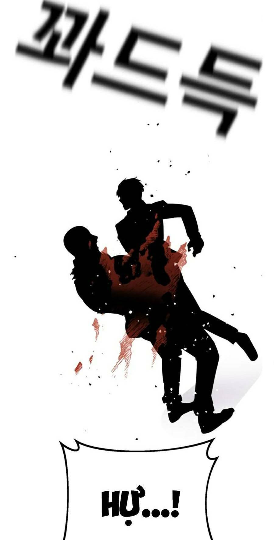 Nôn Tiền Ra Chap 8 - Next Chap 9