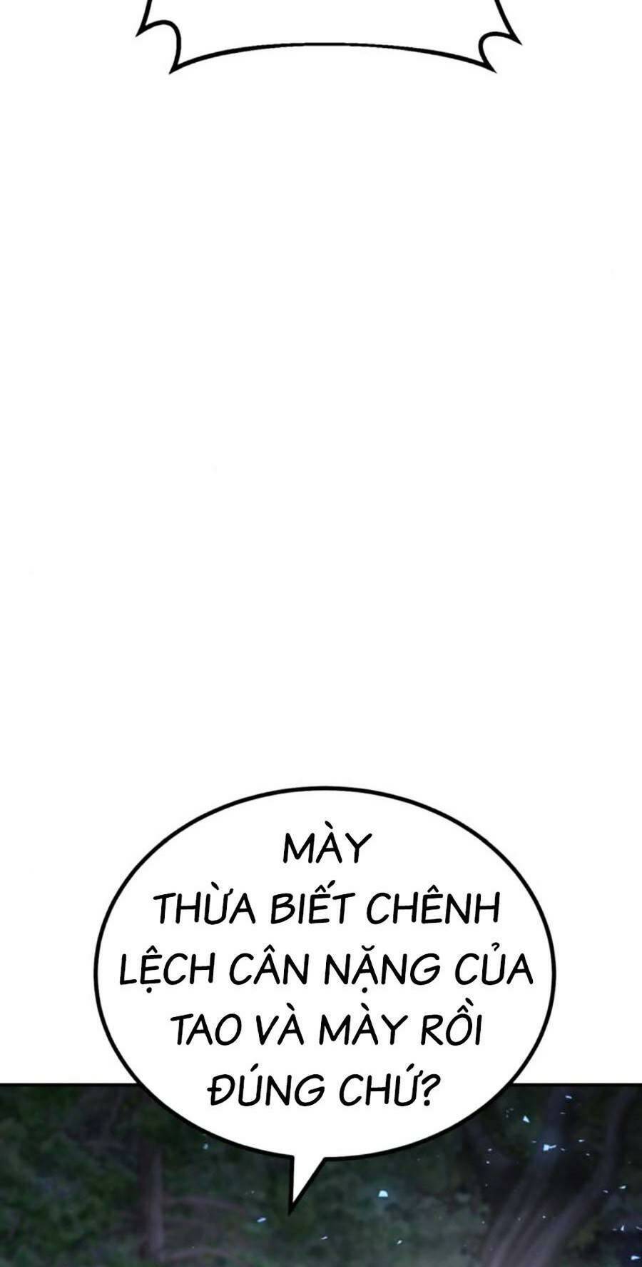 Nôn Tiền Ra Chap 8 - Next Chap 9