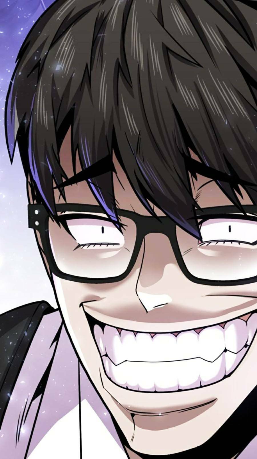 Nôn Tiền Ra Chap 8 - Next Chap 9