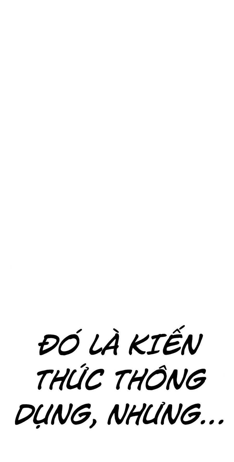 Nôn Tiền Ra Chap 8 - Next Chap 9
