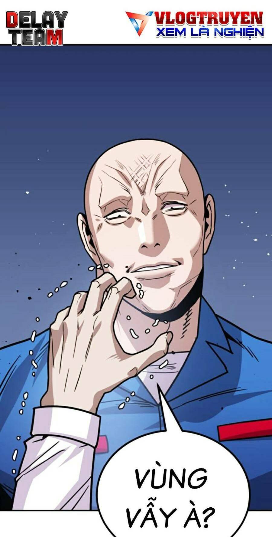 Nôn Tiền Ra Chap 8 - Next Chap 9