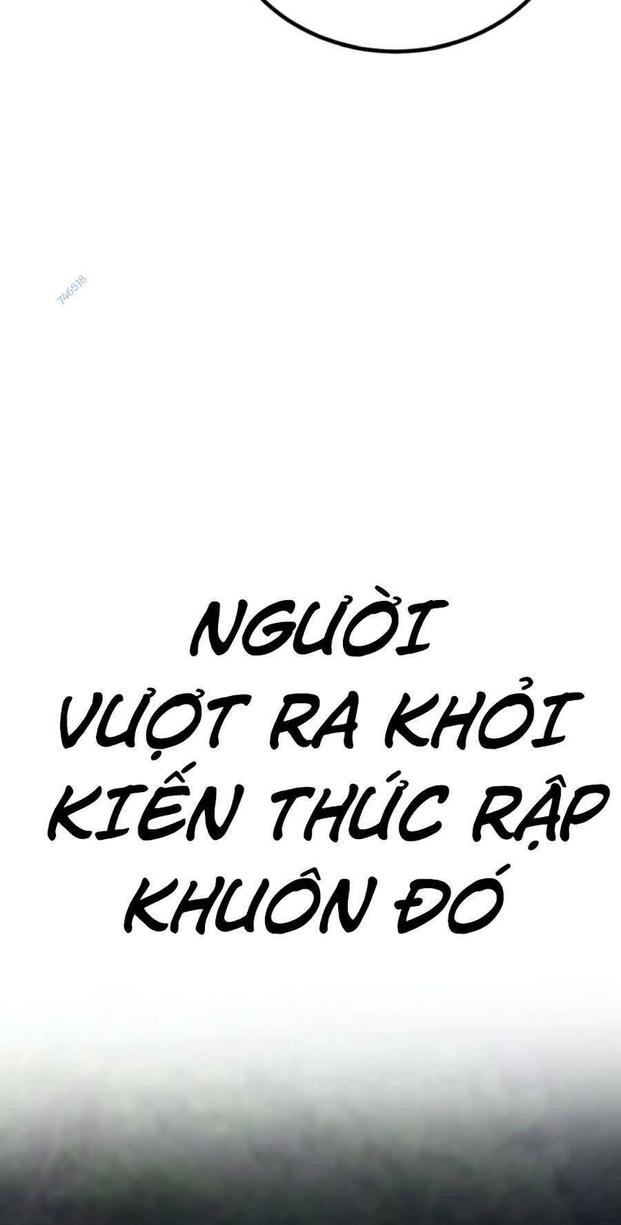 Nôn Tiền Ra Chap 8 - Next Chap 9