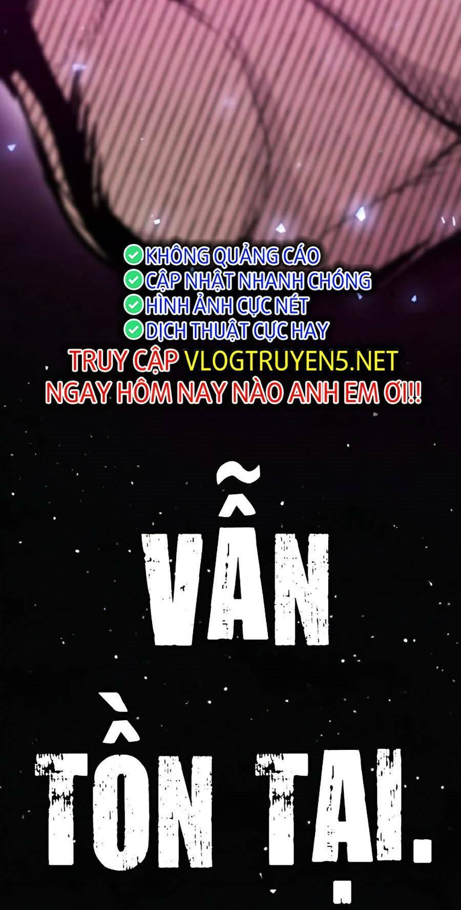 Nôn Tiền Ra Chap 8 - Next Chap 9