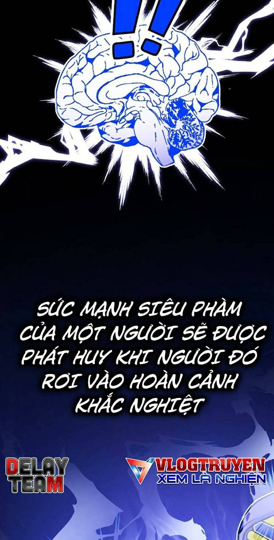 Nôn Tiền Ra Chap 8 - Next Chap 9