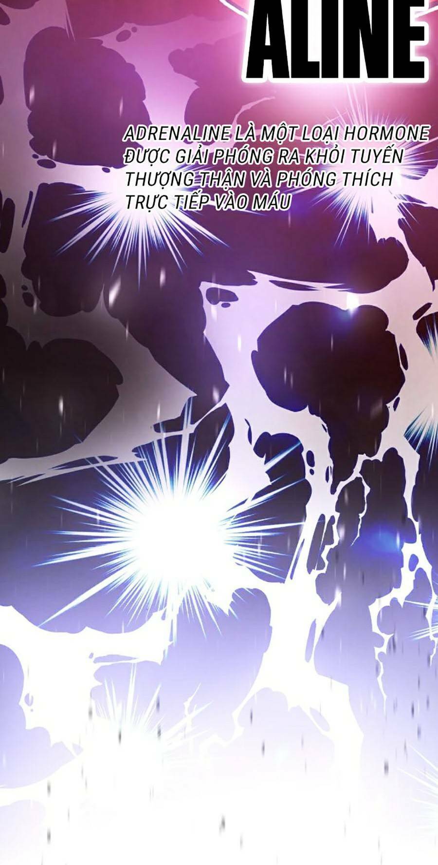 Nôn Tiền Ra Chap 8 - Next Chap 9