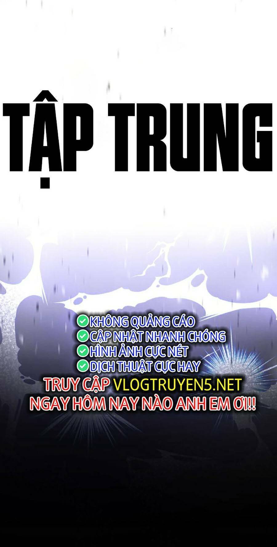 Nôn Tiền Ra Chap 8 - Next Chap 9