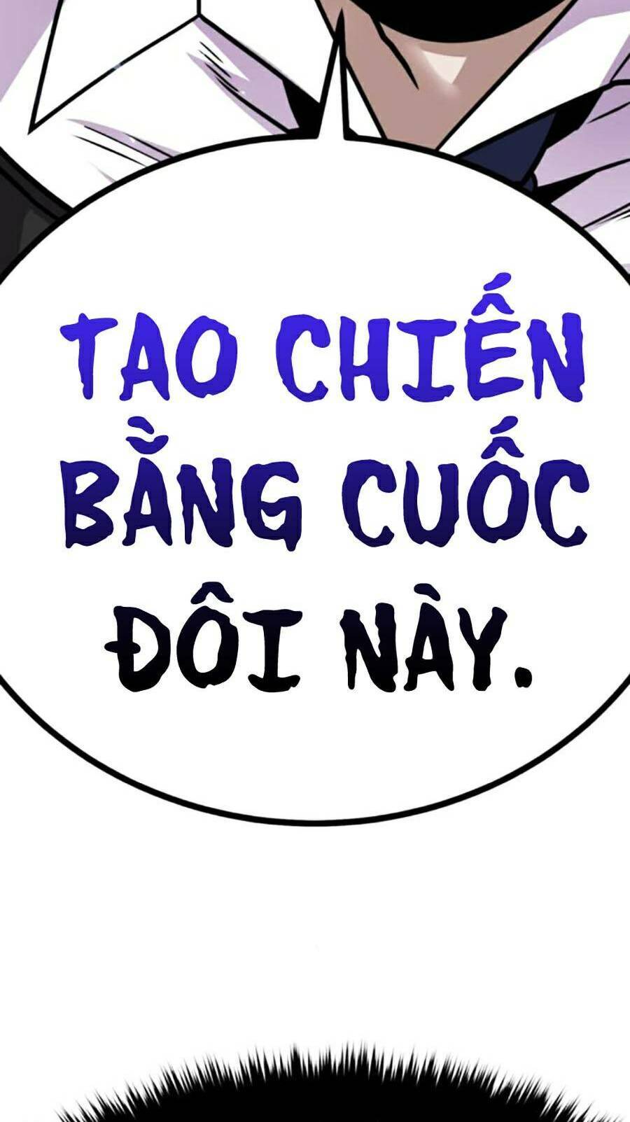 Nôn Tiền Ra Chap 8 - Next Chap 9