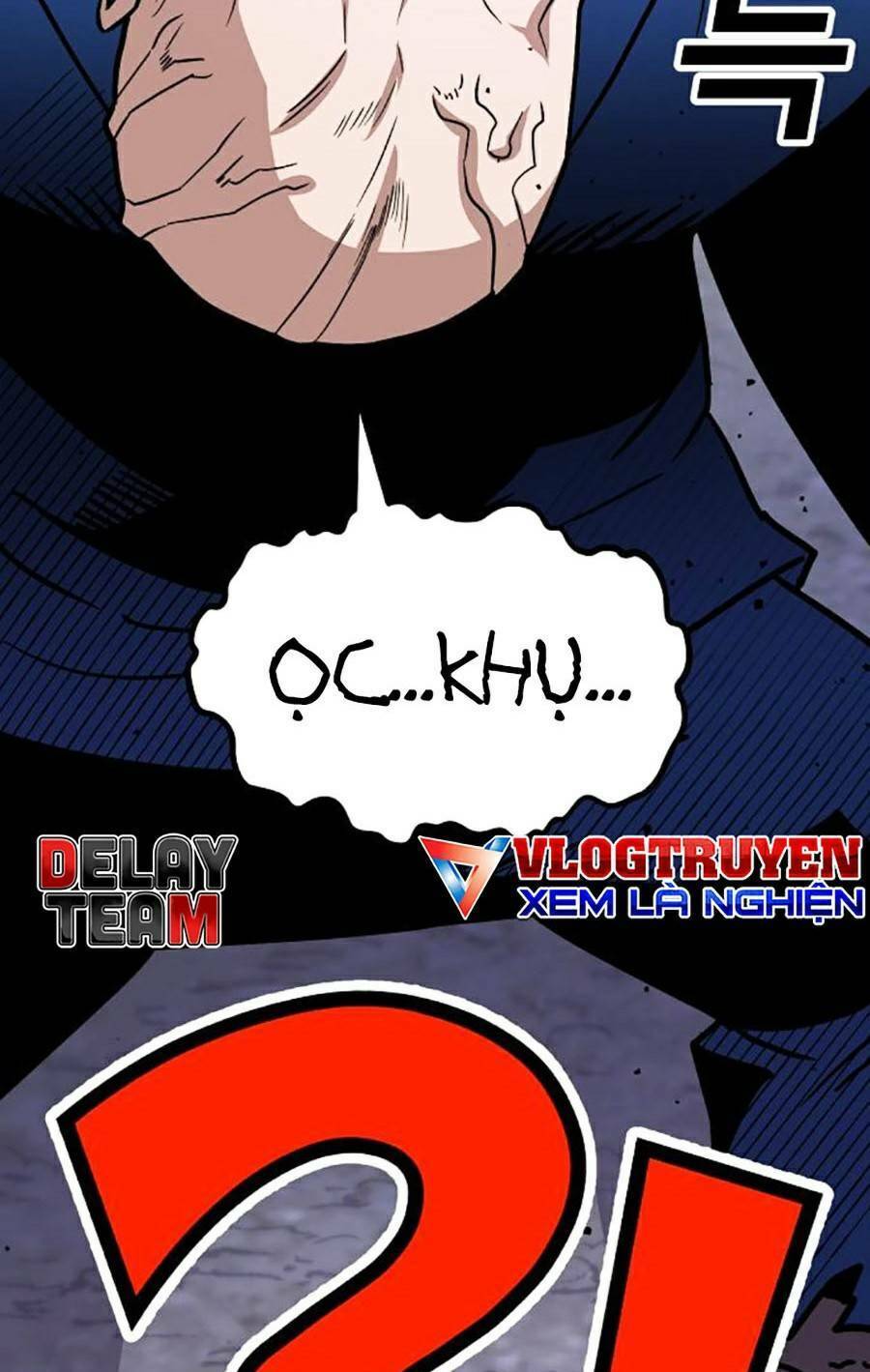 Nôn Tiền Ra Chap 8 - Next Chap 9