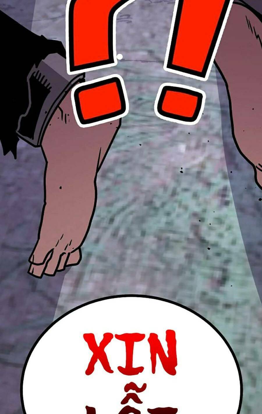 Nôn Tiền Ra Chap 8 - Next Chap 9