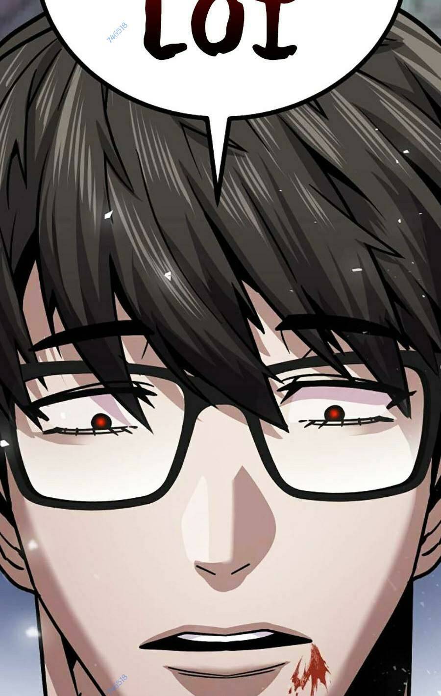Nôn Tiền Ra Chap 8 - Next Chap 9