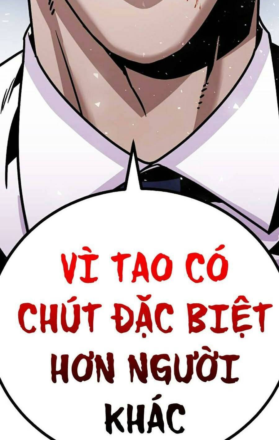 Nôn Tiền Ra Chap 8 - Next Chap 9