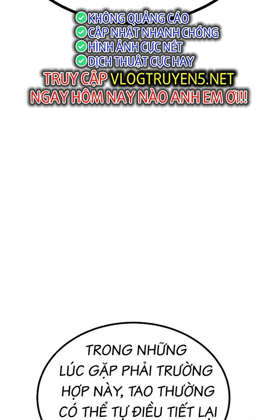 Nôn Tiền Ra Chap 8 - Next Chap 9