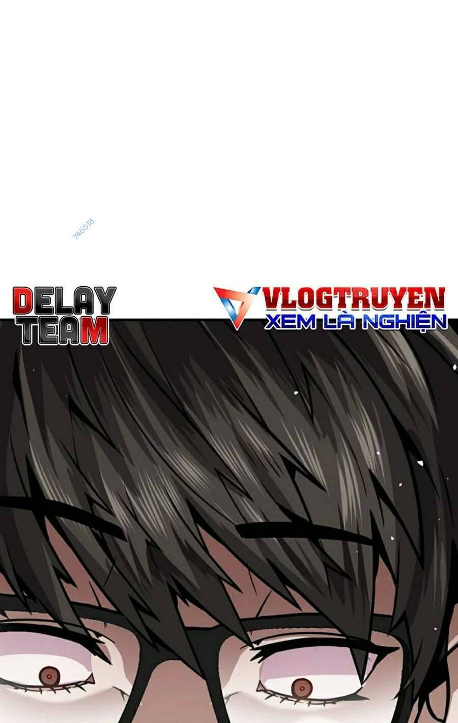 Nôn Tiền Ra Chap 8 - Next Chap 9