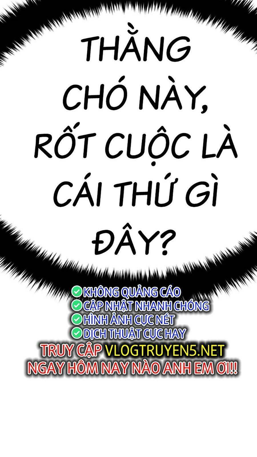 Nôn Tiền Ra Chap 8 - Next Chap 9