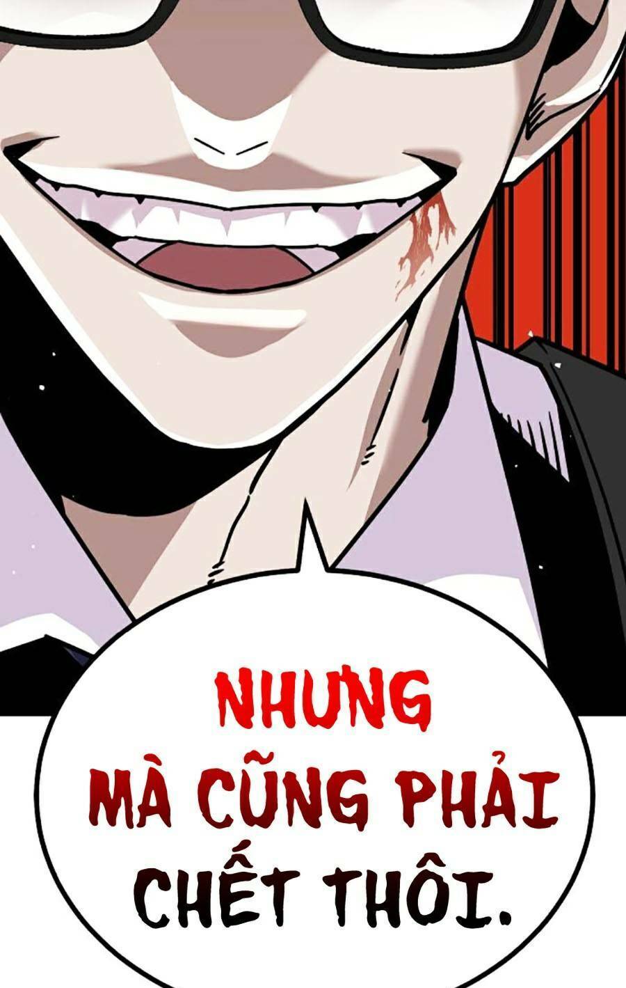 Nôn Tiền Ra Chap 8 - Next Chap 9