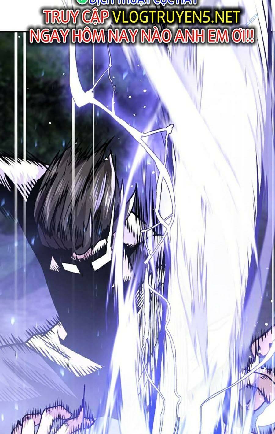 Nôn Tiền Ra Chap 8 - Next Chap 9