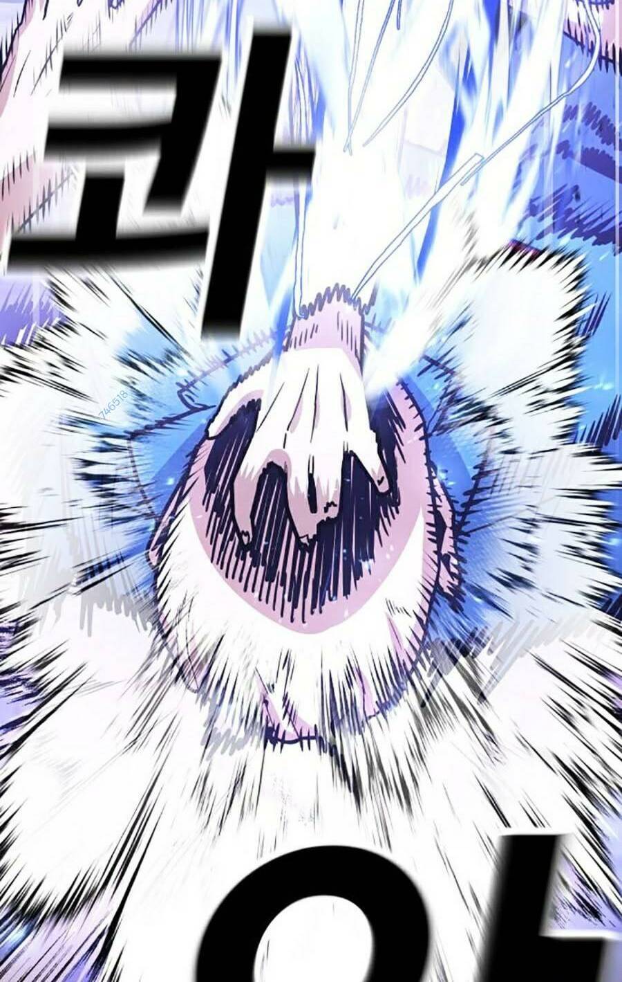 Nôn Tiền Ra Chap 8 - Next Chap 9